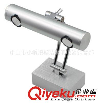 LED鏡前燈-LED壁燈-LED床頭燈-LED小夜燈-LED壁燈廠家原始圖片3
