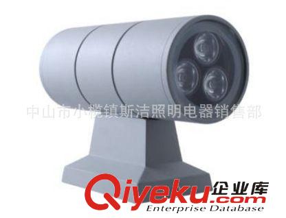 LED鏡前燈-LED壁燈-LED床頭燈-LED小夜燈-LED壁燈廠家