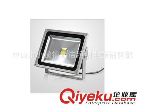 供應(yīng)9W彩色埋地?zé)? RGB地埋燈廠家  LED七彩地埋燈批發(fā)