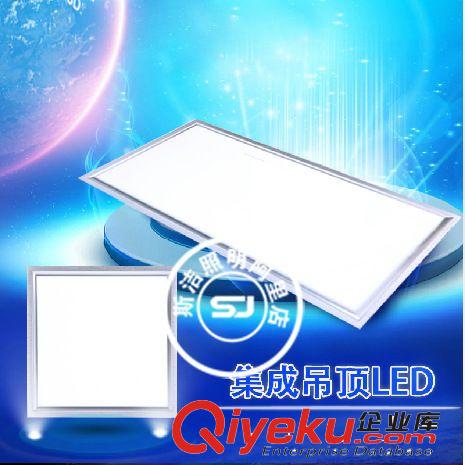 LED柜臺燈-1WLED射燈批發(fā)-LED壁燈生產(chǎn)廠家-中山柜臺展示燈