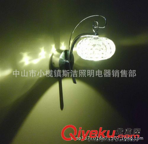 廠家直銷(xiāo)LED臺(tái)燈  酒店LED水晶臺(tái)燈批發(fā)  室內(nèi)臺(tái)燈供應(yīng)商