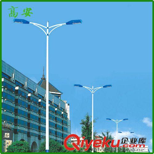 廠家批發(fā) 歐式led道路燈 節(jié)能環(huán)保照明道路燈 品質(zhì)保障