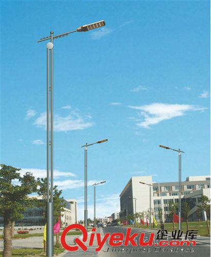 生產(chǎn)供應(yīng) 高郵節(jié)能led路燈 防水貼片led路燈 支持混批