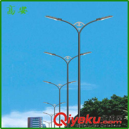 led路燈批發(fā) 新款大功率led路燈 智能防水led路燈 多款任選