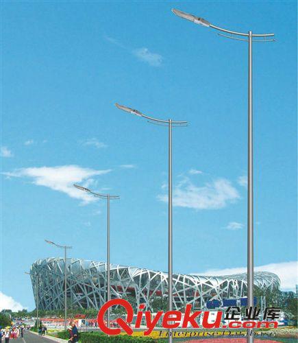 廠家直銷 節(jié)能貼片led路燈 高郵新款led路燈 價(jià)格便宜原始圖片3