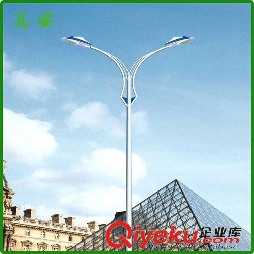 熱銷推薦 貼片防水led路燈 新款智能led路燈 質(zhì)量可靠