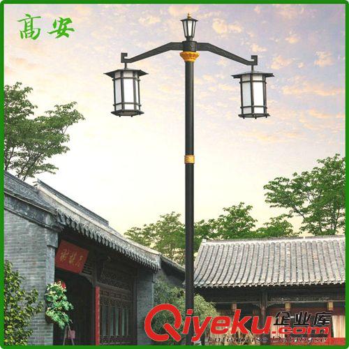 廠家生產(chǎn) 優(yōu)質(zhì)精品led路燈 節(jié)能貼片led路燈 品質(zhì)保障