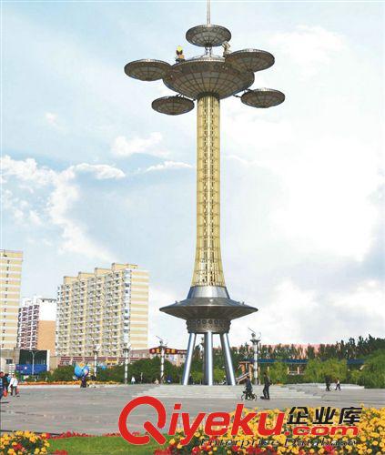 廠家生產(chǎn) 一體化中式庭院燈 精美鑄鋁庭院燈 價格便宜原始圖片3