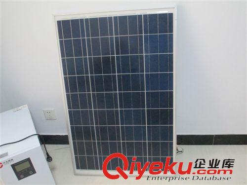 廠家直銷LED太陽能路燈，照明太陽能路燈