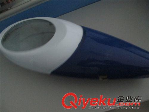 LED太陽能路燈，廠家直銷太陽能路燈