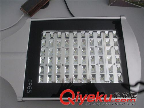 廠家直銷，LED大功率60W燈頭，質(zhì)量保證原始圖片2