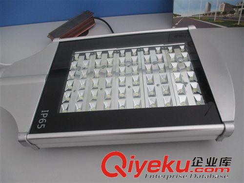 廠家直銷，LED大功率60W燈頭，質(zhì)量保證原始圖片3