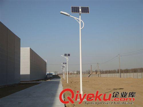 廠家供應(yīng)風(fēng)光互補(bǔ)路燈、led太陽能燈具 節(jié)能環(huán)保 質(zhì)量優(yōu)