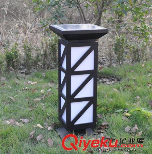廠家直銷LED照明草坪燈，質(zhì)量保證