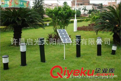 廠家直銷LED照明草坪燈，質(zhì)量保證
