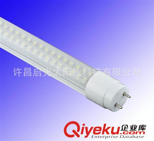 廠家直銷日光燈 各種規(guī)格日光燈管 質量保證