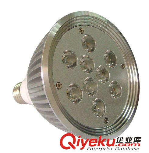 廠家直銷天花燈 LED 3W天花射燈 吊頂天花燈批發 質量保證