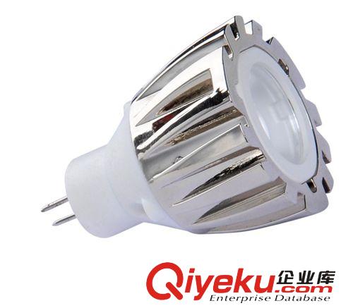 廠家直銷天花燈 LED 3W天花射燈 吊頂天花燈批發 質量保證
