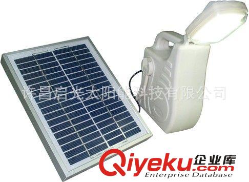 廠家低價直銷LED野營燈， led 創意便攜式燈具批發