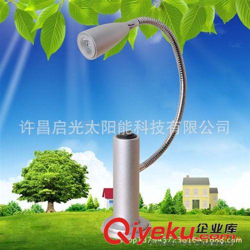 廠家低價直銷LED臺燈， led 創意設計 學習護眼 學生臺燈批發