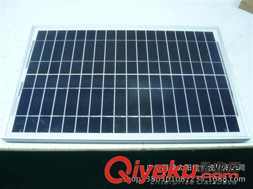 長(zhǎng)期供應(yīng) 折疊太陽(yáng)能板 太陽(yáng)能板電池板 超薄太陽(yáng)能單晶板