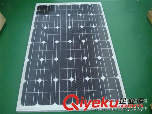 長(zhǎng)期供應(yīng) 折疊太陽(yáng)能板 太陽(yáng)能板電池板 超薄太陽(yáng)能單晶板原始圖片2