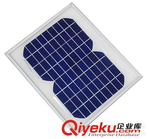 專業批發 太陽能充電落地風扇 充電2用型風扇 太陽能板風扇