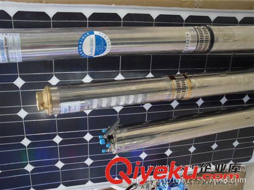長(zhǎng)期銷售 太陽(yáng)能無(wú)刷水泵 太陽(yáng)能光伏水泵 太陽(yáng)能交流電水泵