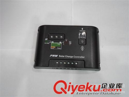 廠家供應(yīng) 太陽能控制器48v 光伏發(fā)電系統(tǒng)控制器