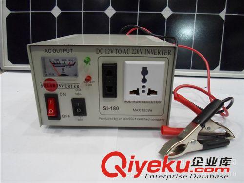 大量供應(yīng) 太陽能工頻逆變器  太陽能逆變器1000W