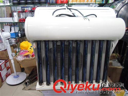 太陽能燈廠家銷售 戶外太陽能燈 太陽能充氣燈 led太陽能燈 節能