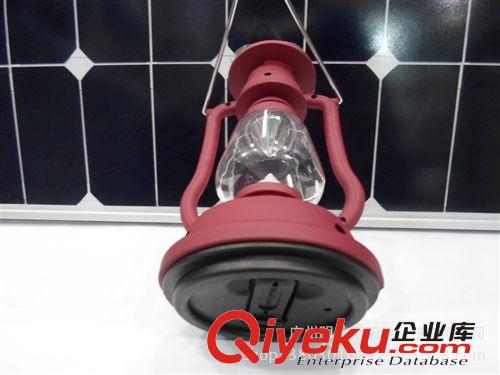 專業批發 新款太陽能燈 家用太陽能燈 太陽能燈具 小太陽能燈批發