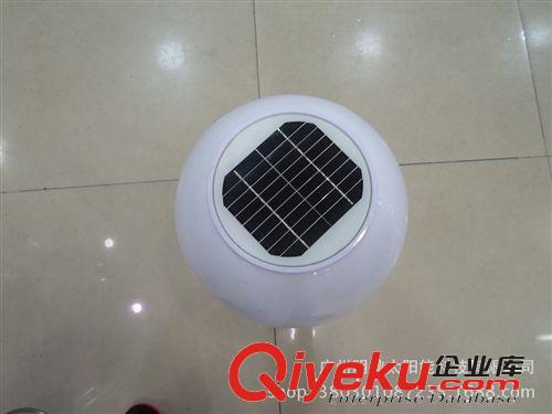 大量批發 太陽能不銹鋼草坪燈CG-03 廣州太陽能草坪燈