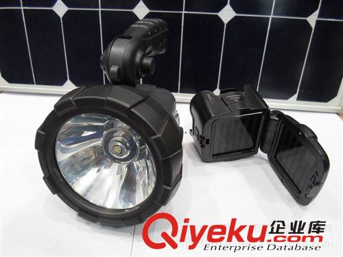 專業銷售 太陽能手搖手電筒 廣州太陽能手電筒 太陽能手電筒批發