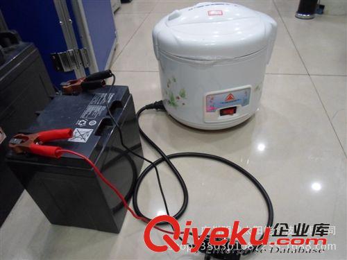 專業(yè)銷售 太陽能電飯鍋 電飯煲廠家 太陽能電飯煲