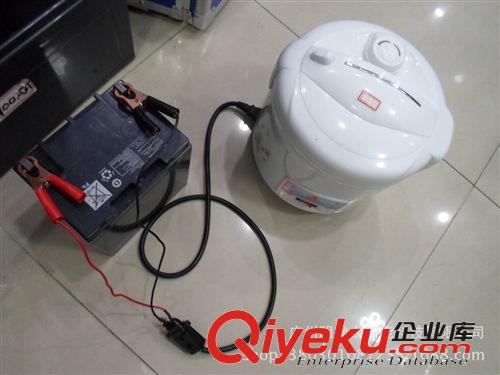 專業(yè)銷售 太陽能電飯鍋 電飯煲廠家 太陽能電飯煲原始圖片2