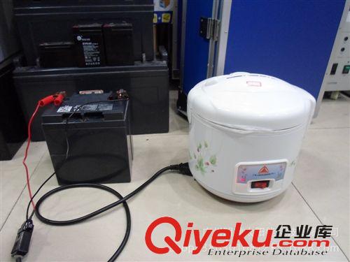 專業(yè)銷售 太陽能電飯鍋 電飯煲廠家 太陽能電飯煲原始圖片3