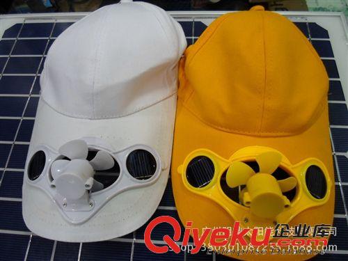 專業(yè)銷售 太陽(yáng)能led燈泡 太陽(yáng)能發(fā)光燈泡 太陽(yáng)能燈泡戶外