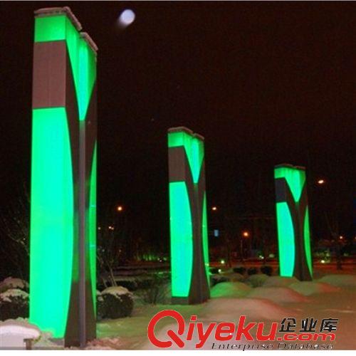 實力廠家直銷  庭院燈 景觀庭院燈 公園庭院燈 歡迎來電來樣咨詢