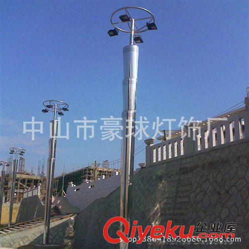 專業(yè)生產(chǎn)太陽(yáng)能戶外道路燈{gx}一體化太陽(yáng)能路燈工程商正確選擇