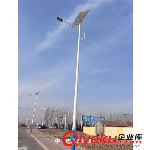 廠家直銷太陽能路燈 道路燈 太陽能路燈價格  歡迎來電咨詢