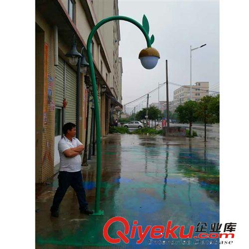 廠家直銷 歐式庭院燈仿古庭院燈LED景觀庭院燈歡迎來(lái)電來(lái)樣咨詢