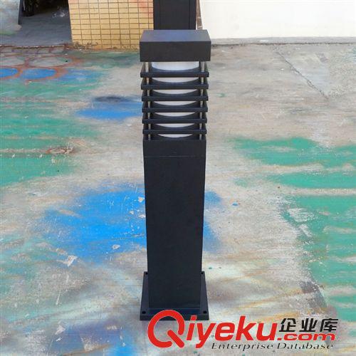 壓鑄鋁制草坪燈  LED草坪燈  戶外非標工程燈 工廠直銷量大從優