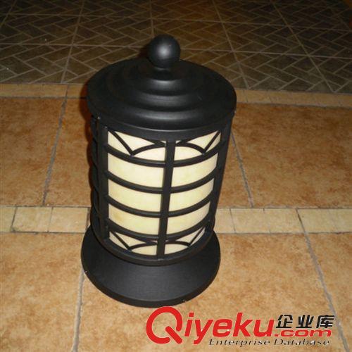 專業(yè)廠家生產(chǎn)圍墻柱頭景觀圍墻藝術(shù)照明燈打造圍墻特色柱頭燈藝術(shù)