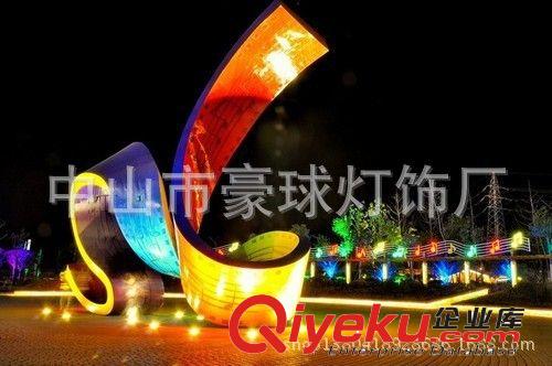 廠家專業(yè)生產(chǎn)多款物美價(jià)廉 球形景觀燈 草坪燈 柱頭燈不銹鋼制品原始圖片3