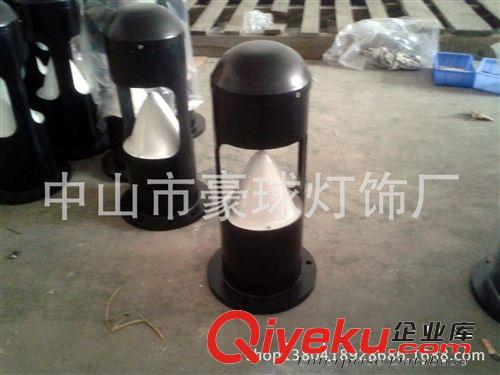 爆款鋁材LED草坪燈 質(zhì)量保證 價(jià)格便宜 真正廠家直銷歡迎前來(lái)選購(gòu)原始圖片3
