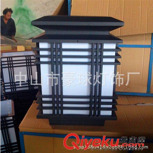 景觀燈 直銷小區(qū)別墅不銹鋼景觀照明燈具 園林景觀燈 景觀燈戶外