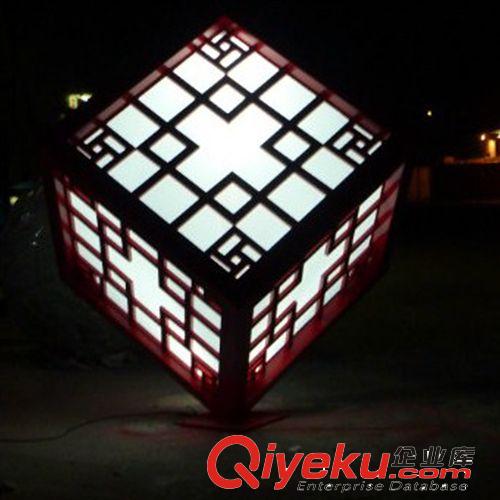 景觀燈 直銷小區(qū)別墅不銹鋼景觀照明燈具 園林景觀燈 景觀燈戶外