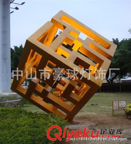 景觀燈 直銷小區(qū)別墅不銹鋼景觀照明燈具 園林景觀燈 景觀燈戶外原始圖片3