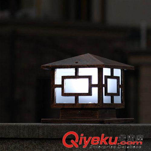 景觀燈 直銷小區(qū)別墅不銹鋼景觀照明燈具 園林景觀燈 景觀燈戶外